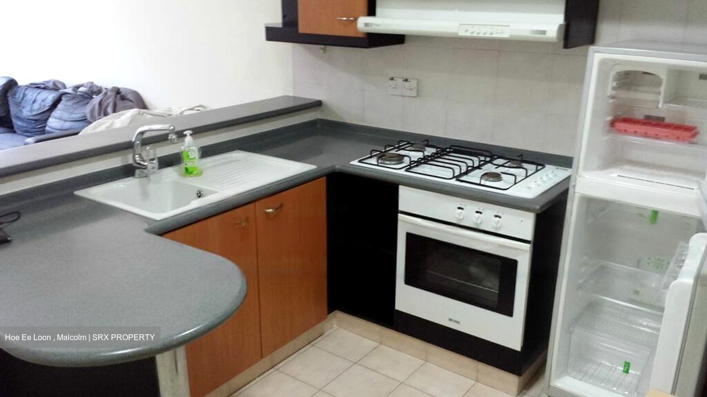 Moonstone View (D12), Apartment #467409691